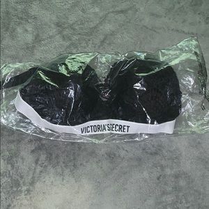 Victoria’s Secret Push-Up Bra
